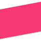 26 x 12mm Pink CT4 Permanent- 10,000 Labels tradingmadeeasy.co.uk