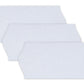 26 x 12mm White CT4 Permanent - 10,000 Labels tradingmadeeasy.co.uk