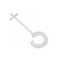 5000 x Tagging Gun Hook Barbs Tag 25mm /1 tradingmadeeasy.co.uk