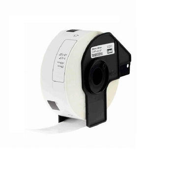 Compatible Brother Labels DK-11201 tradingmadeeasy.co.uk