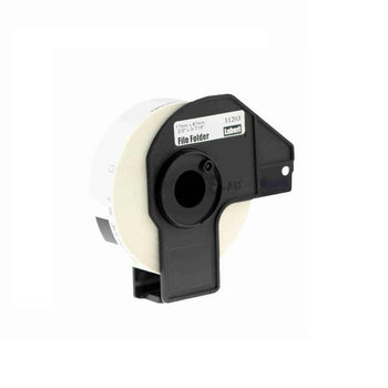 Compatible Brother Labels DK-11203 tradingmadeeasy.co.uk