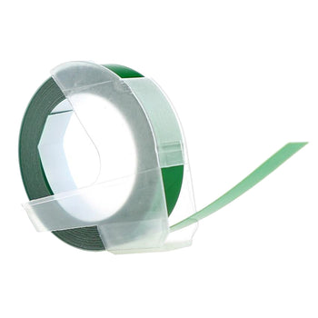 Dymo Compatible Embossing Tape A0898160 tradingmadeeasy.co.uk