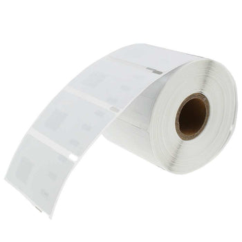 Dymo Compatible Labels 11351 (11x54mm) tradingmadeeasy.co.uk