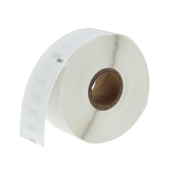 Dymo Compatible Labels 11352 (25x54mm) tradingmadeeasy.co.uk