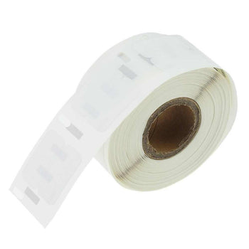 Dymo Compatible Labels 11353 (13x25mm) tradingmadeeasy.co.uk