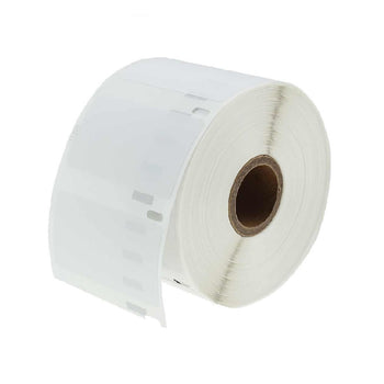 Dymo Compatible Labels 11354 (32x57mm) tradingmadeeasy.co.uk