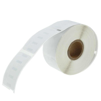 Dymo Compatible Labels 11355 (19x51mm) tradingmadeeasy.co.uk