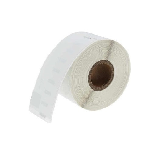 Dymo Compatible Labels 99012 (36x89mm) tradingmadeeasy.co.uk
