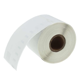 Dymo Compatible Labels 99014 (54x101mm) tradingmadeeasy.co.uk