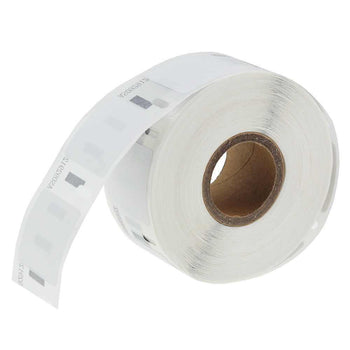 Dymo Compatible Labels S0929120 (25x25mm) tradingmadeeasy.co.uk