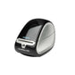 Dymo Labelwriter 450 Label Printer tradingmadeeasy.co.uk