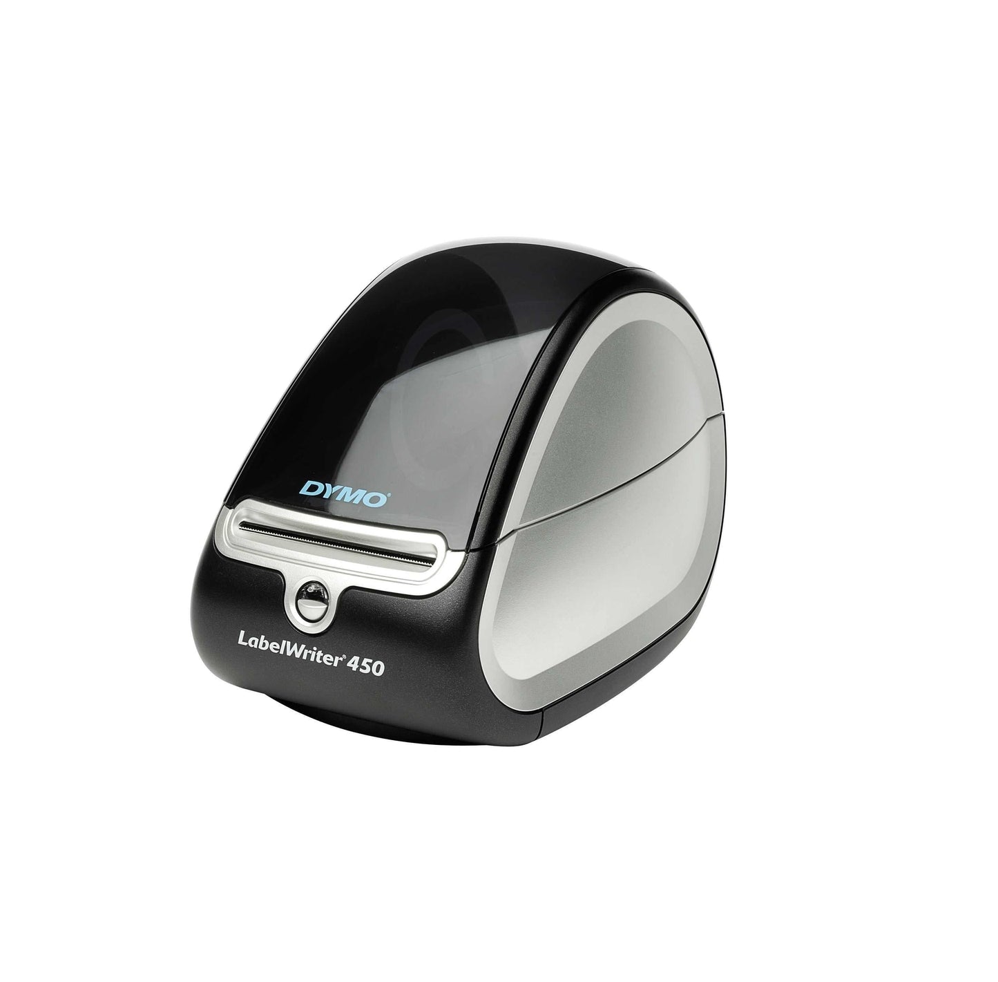 Dymo Labelwriter 450 Label Printer tradingmadeeasy.co.uk