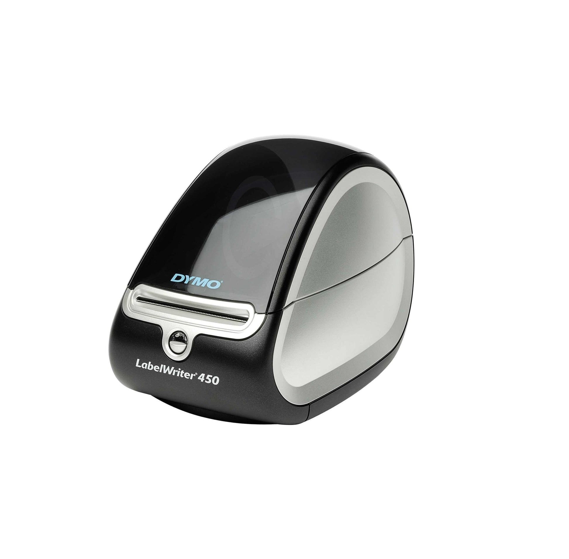 Dymo Labelwriter 450 Label Printer tradingmadeeasy.co.uk