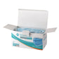 Disposable 3 Ply Surgical Face Mask Type IIR (Box of 50) tradingmadeeasy.co.uk