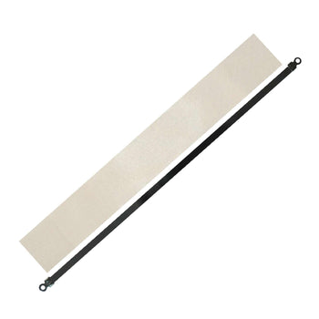 Impulse Sealer 600MM - Spares Kit tradingmadeeasy.co.uk