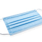 Disposable 3 Ply Surgical Face Mask Type IIR (Box of 50) tradingmadeeasy.co.uk