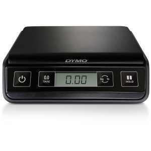 Dymo M1 Mailing Scales tradingmadeeasy.co.uk