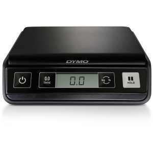 Dymo M2 Mailing Scales tradingmadeeasy.co.uk