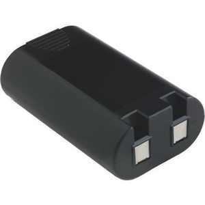 Dymo LM360D / LM420P Rechargeable Li-Ion Battery Pack tradingmadeeasy.co.uk