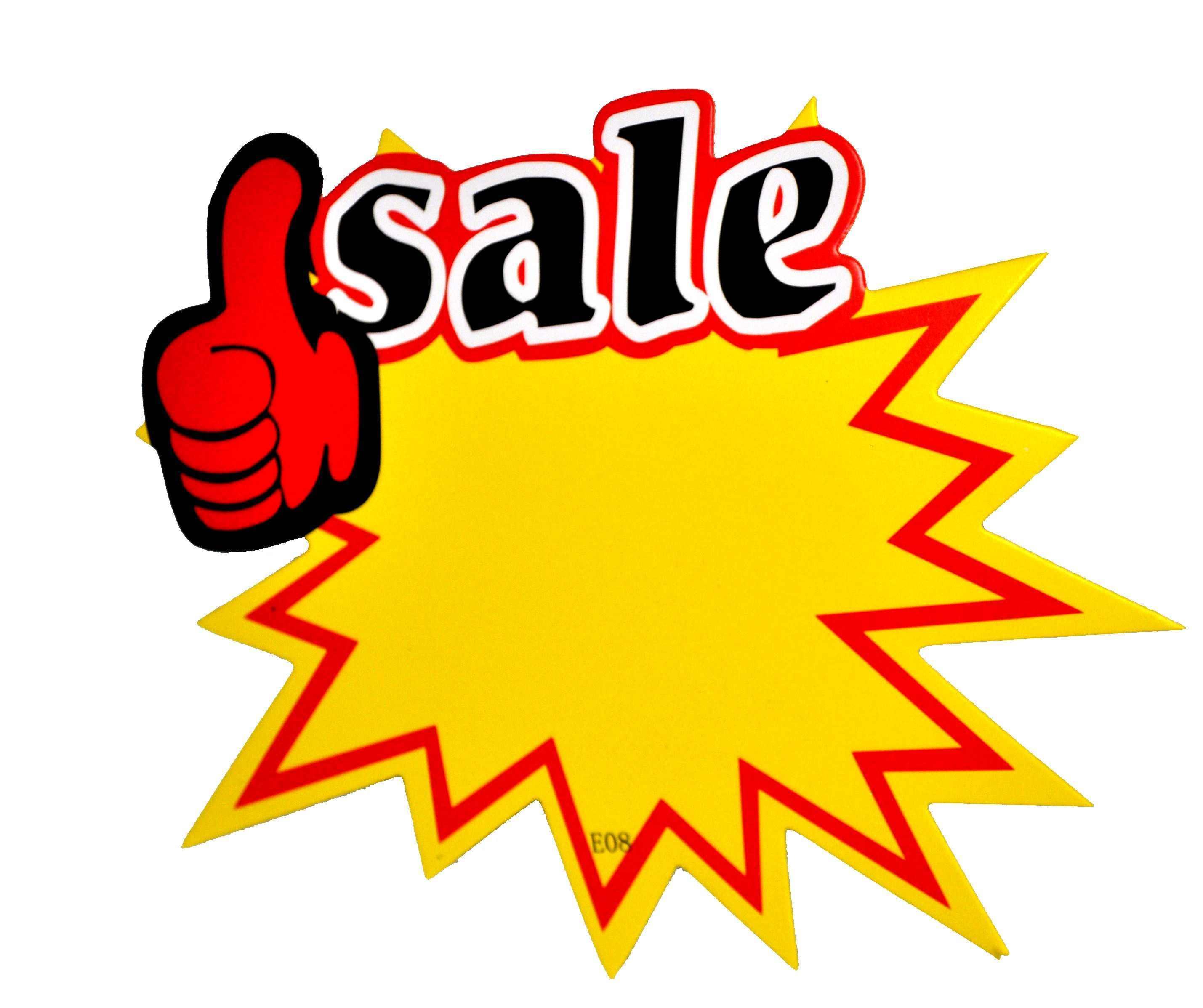quot Sale quot Display Signs Pack of 10 tradingmadeeasy co uk quot Sale quot Display Signs Pack of 10 tradingmadeeasy co uk