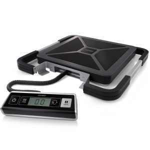 Dymo S100 Mailing Scales tradingmadeeasy.co.uk