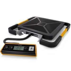 Dymo S180 Mailing Scales tradingmadeeasy.co.uk