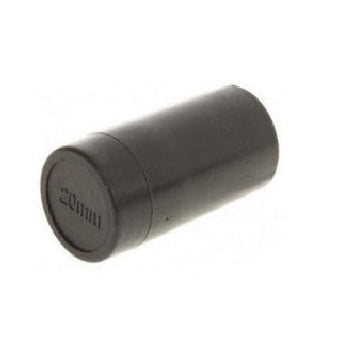 Swift Price Gun Ink 20mm - M8-22 tradingmadeeasy.co.uk