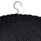 5000 x Tagging Gun Hook Barbs Tag 25mm /1 tradingmadeeasy.co.uk