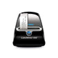 Dymo Labelwriter 450 Label Printer tradingmadeeasy.co.uk
