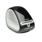 Dymo Labelwriter 450 Label Printer tradingmadeeasy.co.uk