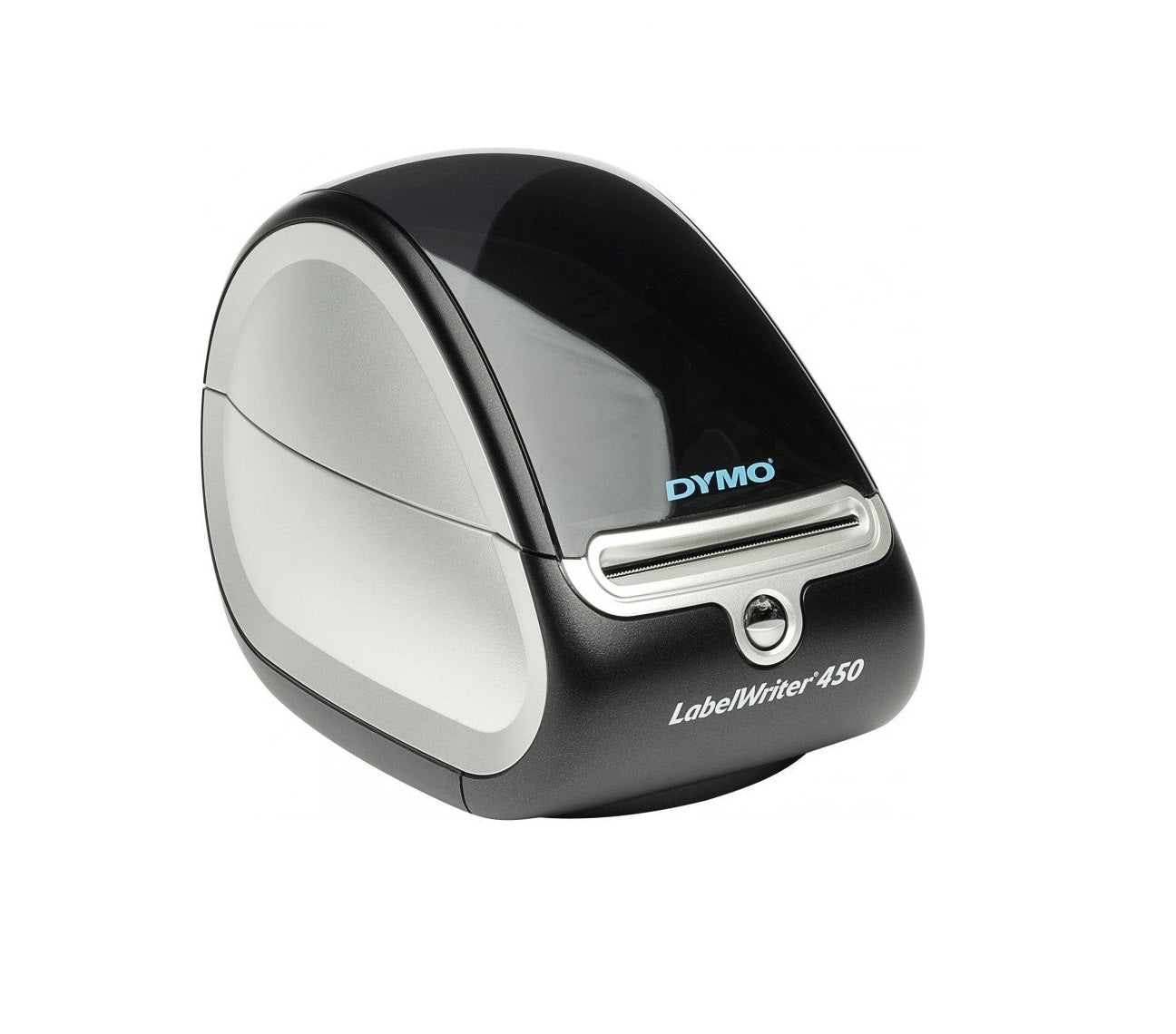 Dymo Labelwriter 450 Label Printer tradingmadeeasy.co.uk
