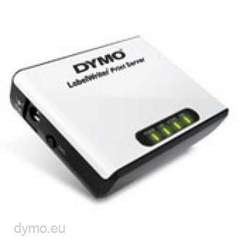 Dymo Print Server tradingmadeeasy.co.uk