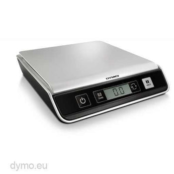 Dymo M10 Mailing Scales tradingmadeeasy.co.uk